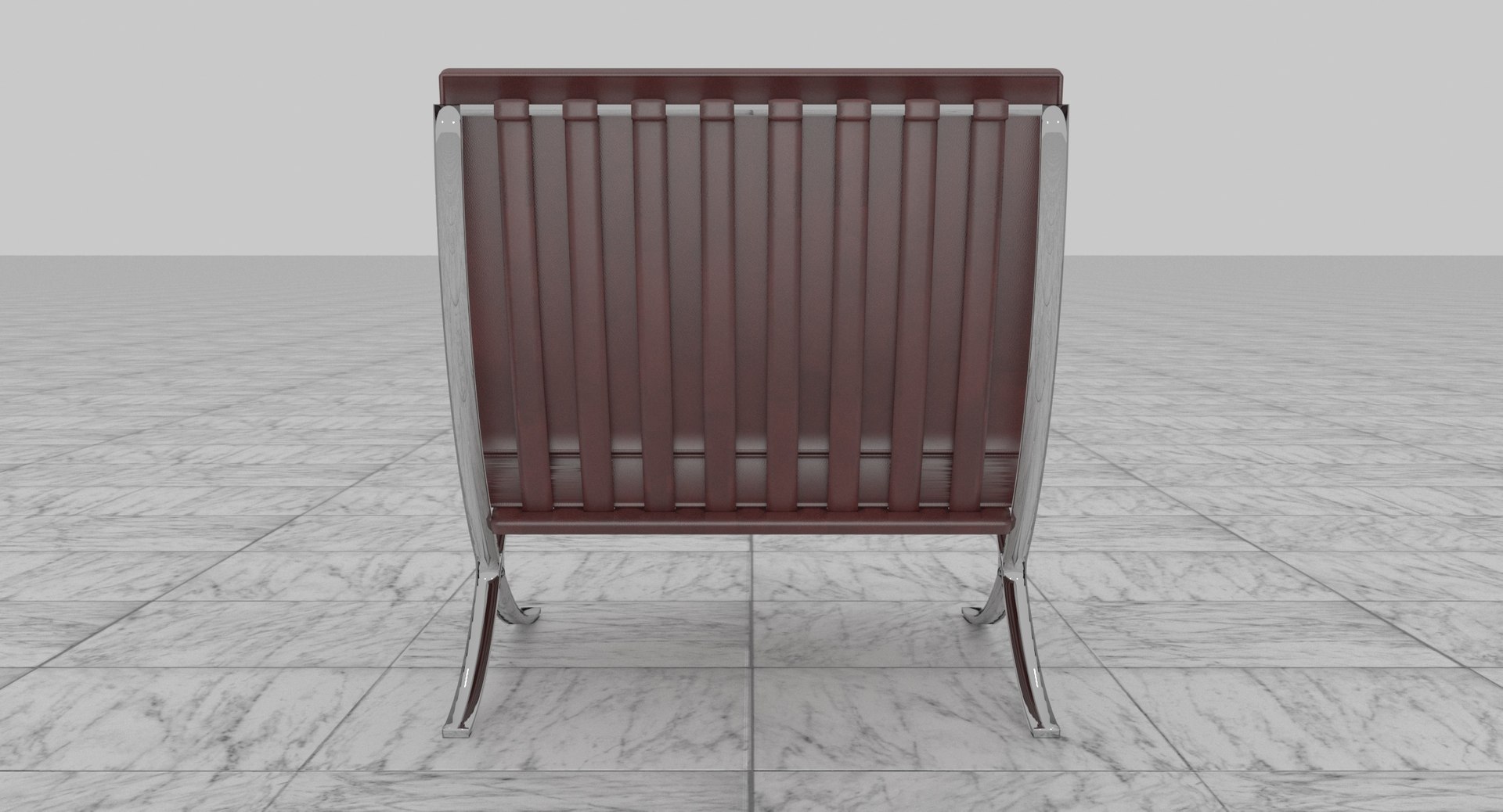 3D Knoll Red Leather Barcelona Complete Set model https://p.turbosquid.com/ts-thumb/3Y/PWk6jA/LO/barcelonachair0315/jpg/1623015290/1920x1080/fit_q87/0f14c044c2457bc1105c5e86650c964f6b6d0df5/barcelonachair0315.jpg