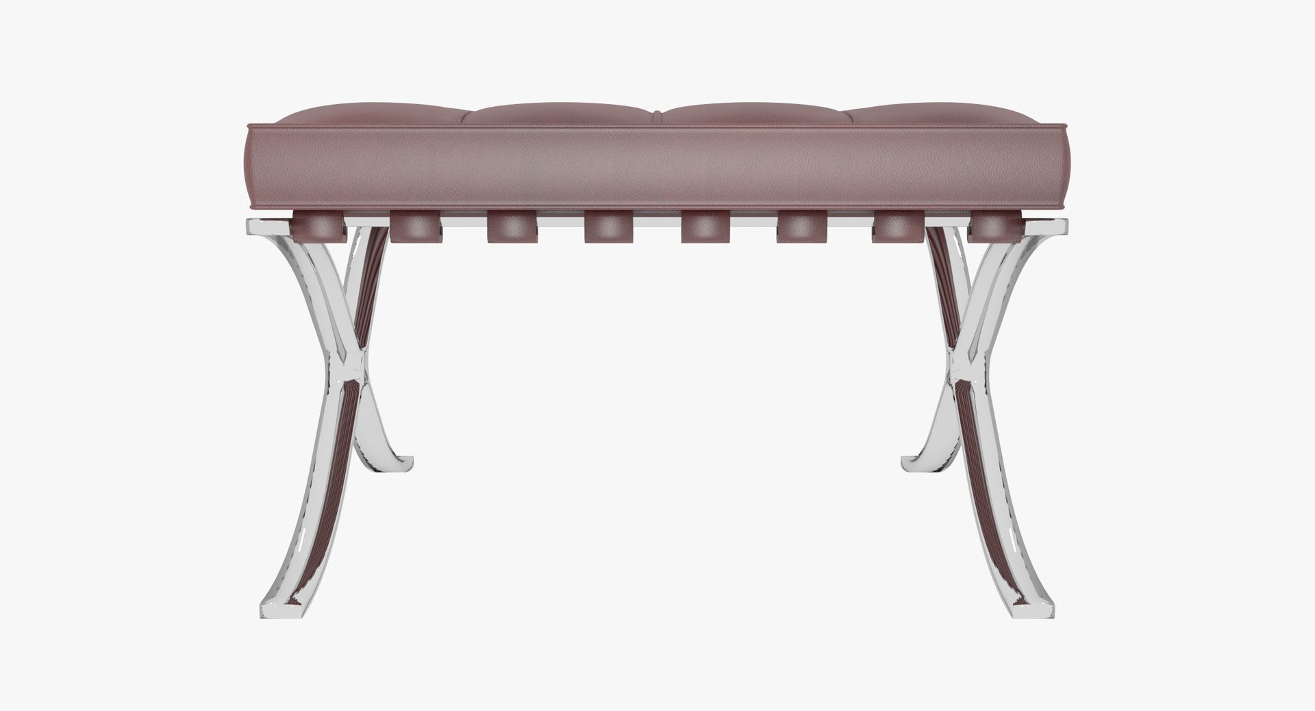 3D Knoll Red Leather Barcelona Complete Set model https://p.turbosquid.com/ts-thumb/3Y/PWk6jA/eu/barcelonastool0305/jpg/1623015236/1920x1080/fit_q87/fc84b55d8c41c914418584e57c5746cbb13a929a/barcelonastool0305.jpg