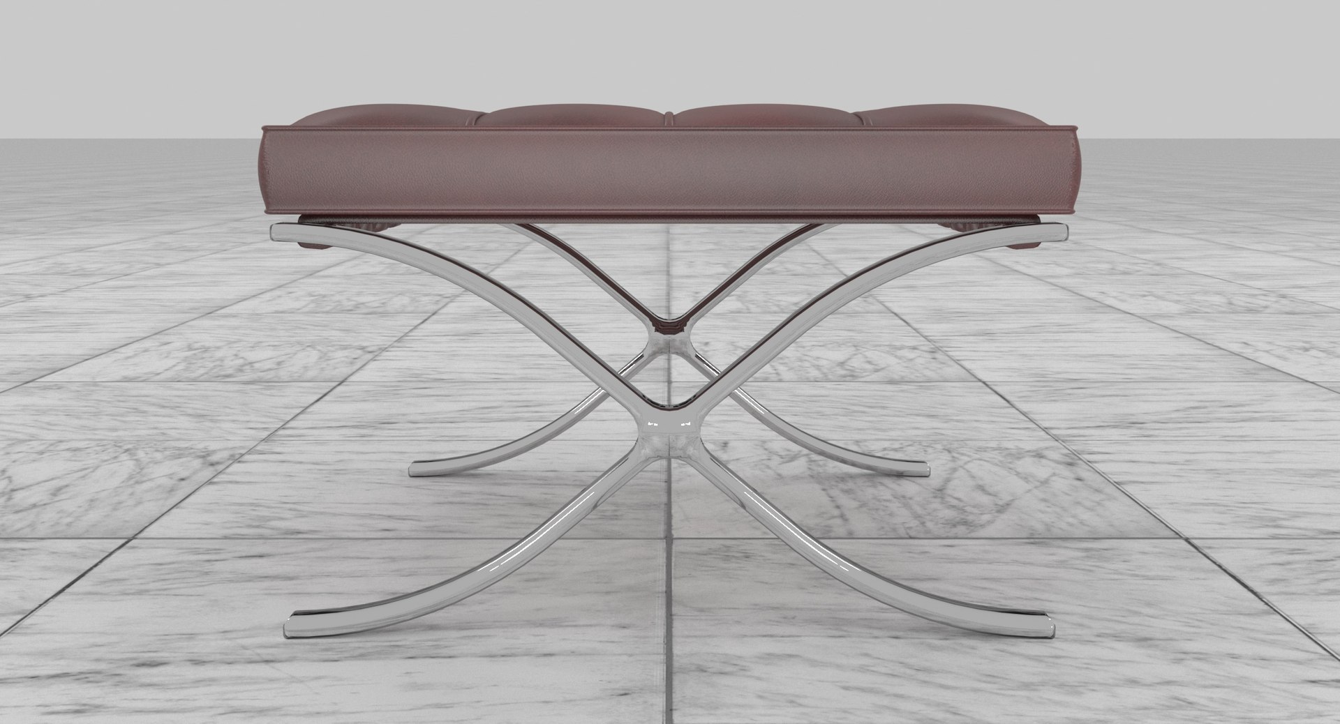3D Knoll Red Leather Barcelona Complete Set model https://p.turbosquid.com/ts-thumb/3Y/PWk6jA/mT/barcelonastool0315/jpg/1623015334/1920x1080/fit_q87/85400f19194168cfa6cf270beeff17aadf5ed087/barcelonastool0315.jpg