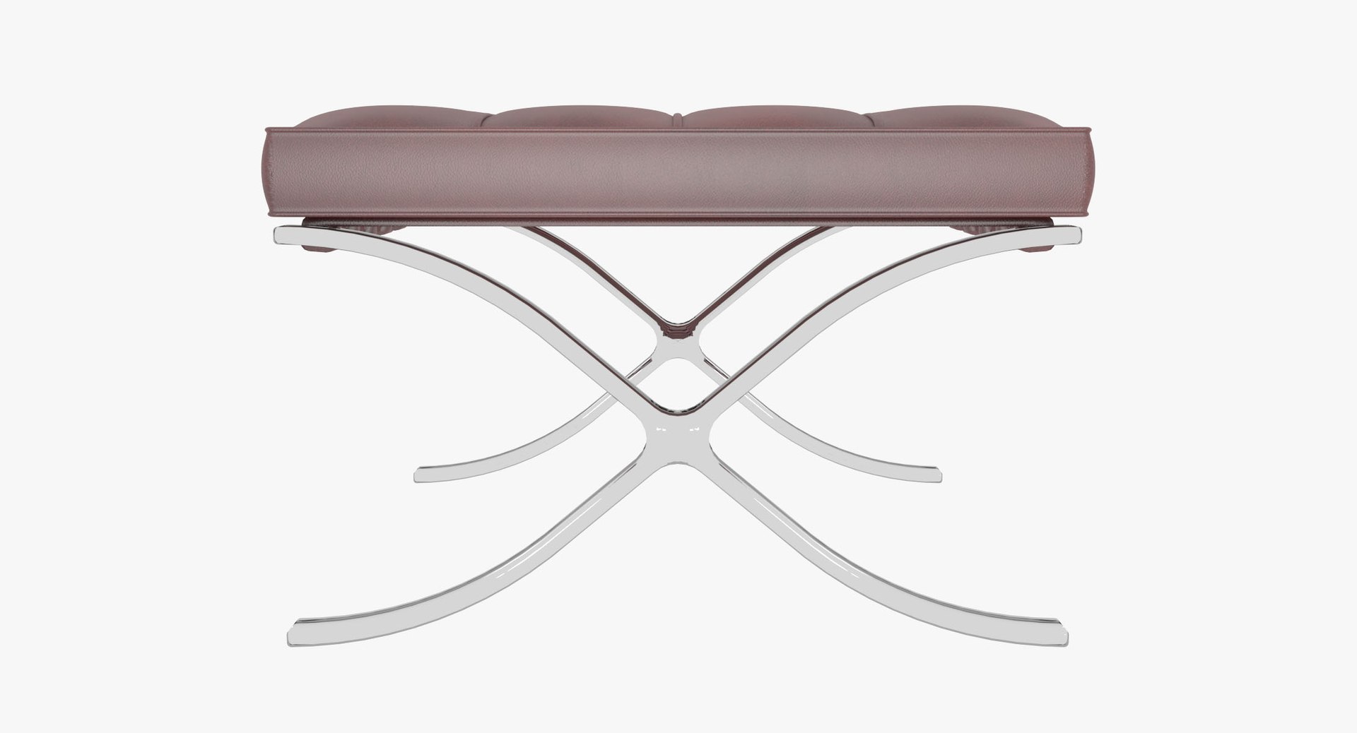 3D Knoll Red Leather Barcelona Complete Set model https://p.turbosquid.com/ts-thumb/3Y/PWk6jA/n0/barcelonastool0306/jpg/1623015238/1920x1080/fit_q87/81b6deaea32929723e4d47df7489d14cd9ae0ffa/barcelonastool0306.jpg