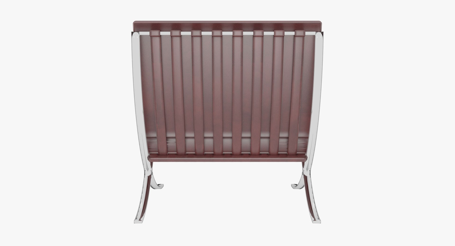 3D Knoll Red Leather Barcelona Complete Set model https://p.turbosquid.com/ts-thumb/3Y/PWk6jA/nP/barcelonachair0306/jpg/1623015205/1920x1080/fit_q87/2f4645b7afaf36f6ea14f5bf778ea6c2d2f10456/barcelonachair0306.jpg