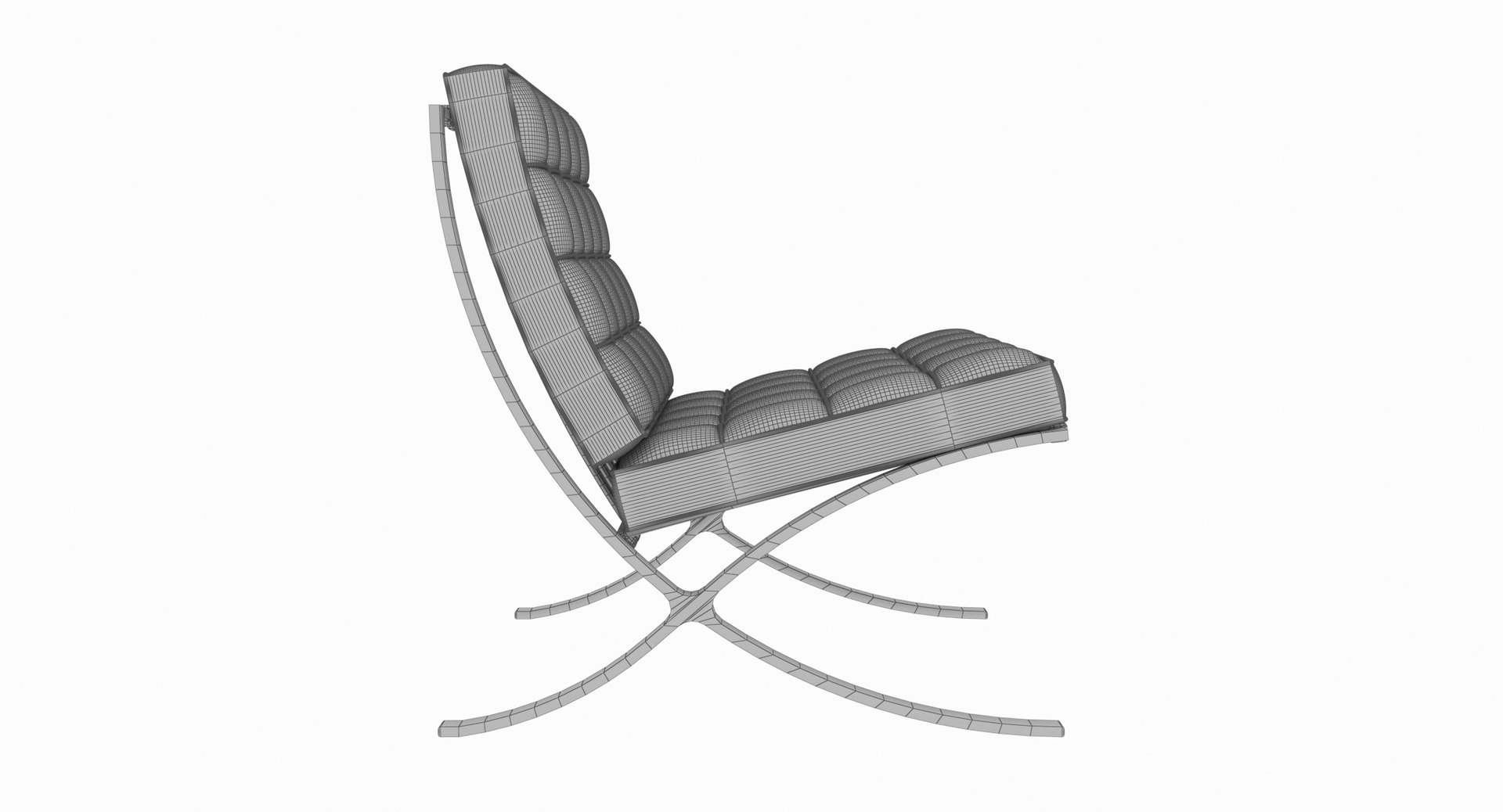 3D Knoll Red Leather Barcelona Complete Set model https://p.turbosquid.com/ts-thumb/3Y/PWk6jA/qX/barcelonachair0110/jpg/1623015250/1920x1080/fit_q87/13adba813792f45ac2d1ec060261065027b8cf1c/barcelonachair0110.jpg