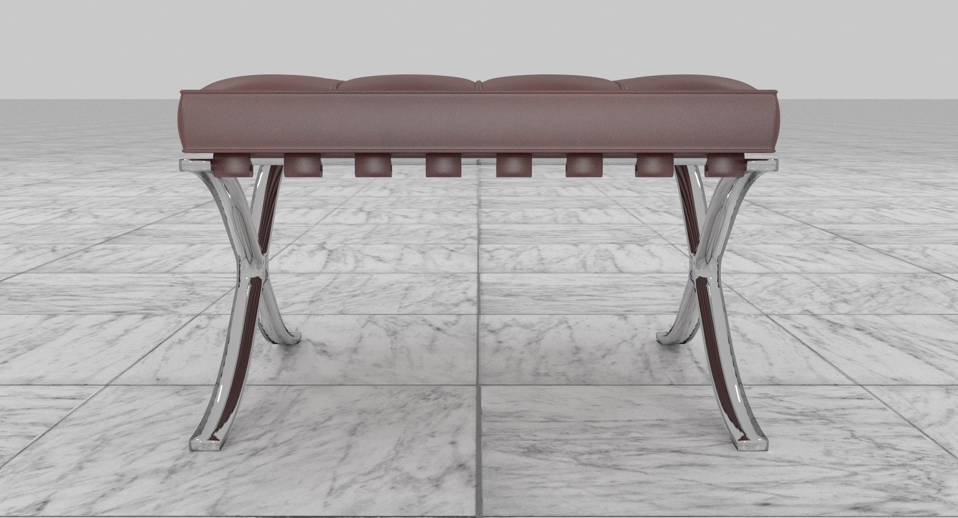 3D Knoll Red Leather Barcelona Complete Set model https://p.turbosquid.com/ts-thumb/3Y/PWk6jA/rH/barcelonastool0314/jpg/1623015329/1920x1080/fit_q87/641dec8288e31adeae8d257c6d2d2c5c4fe13cf7/barcelonastool0314.jpg