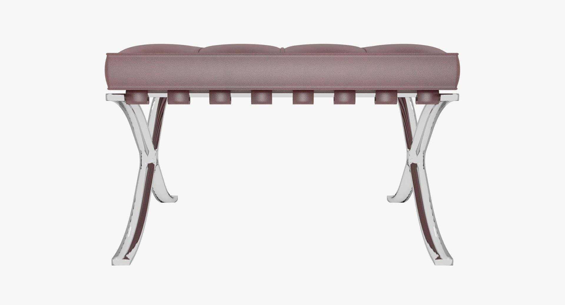 3D Knoll Red Leather Barcelona Complete Set model https://p.turbosquid.com/ts-thumb/3Y/PWk6jA/wm/barcelonastool03/jpg/1623015447/1920x1080/turn_fit_q99/44ed735ec46b1304f40c08a0a510635627b4ed7e/barcelonastool03-1.jpg