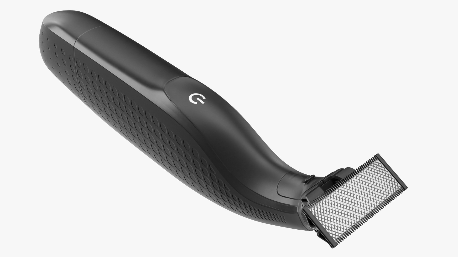 3D Razor and Trimmers Collection 2 - TurboSquid 2171967