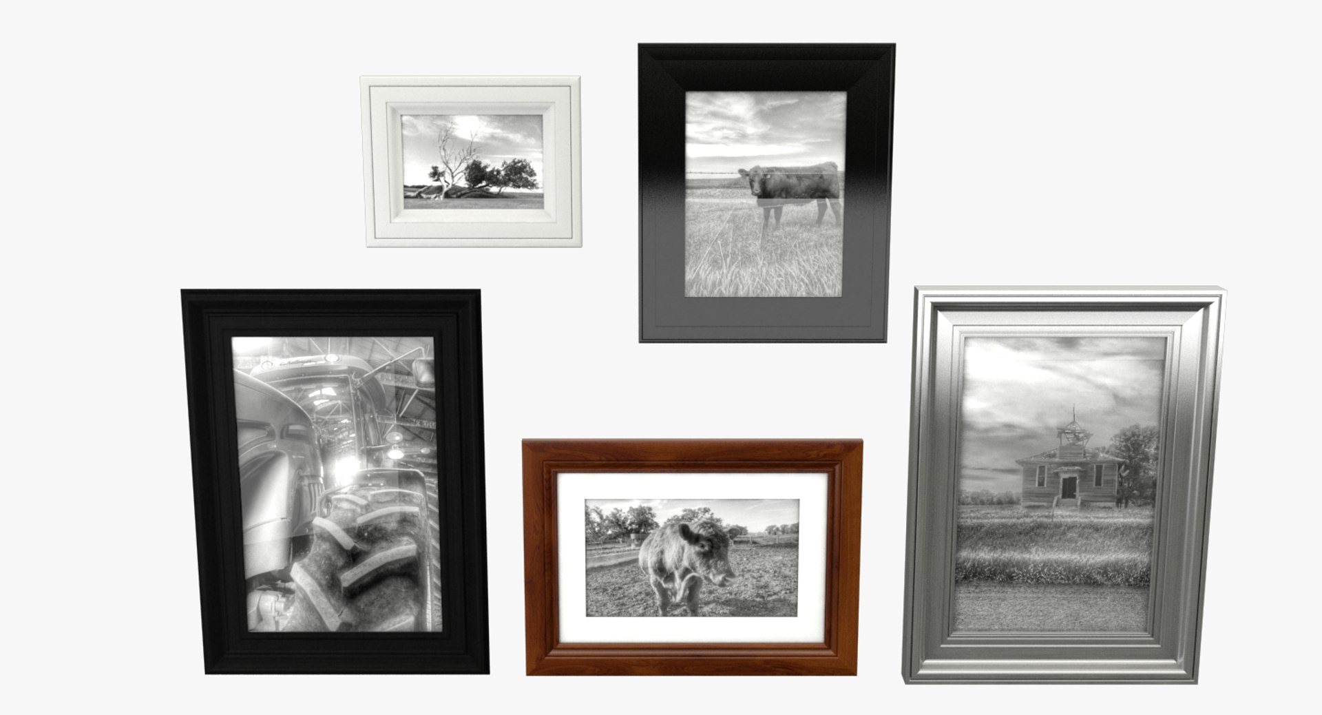 3D model picture frames https://p.turbosquid.com/ts-thumb/3Y/QEulXA/kyjfJ2wL/pictureframes_02/png/1556639924/1920x1080/fit_q87/cfcc4ea33ba98cbbba6eed484be66cadf075e15f/pictureframes_02.jpg