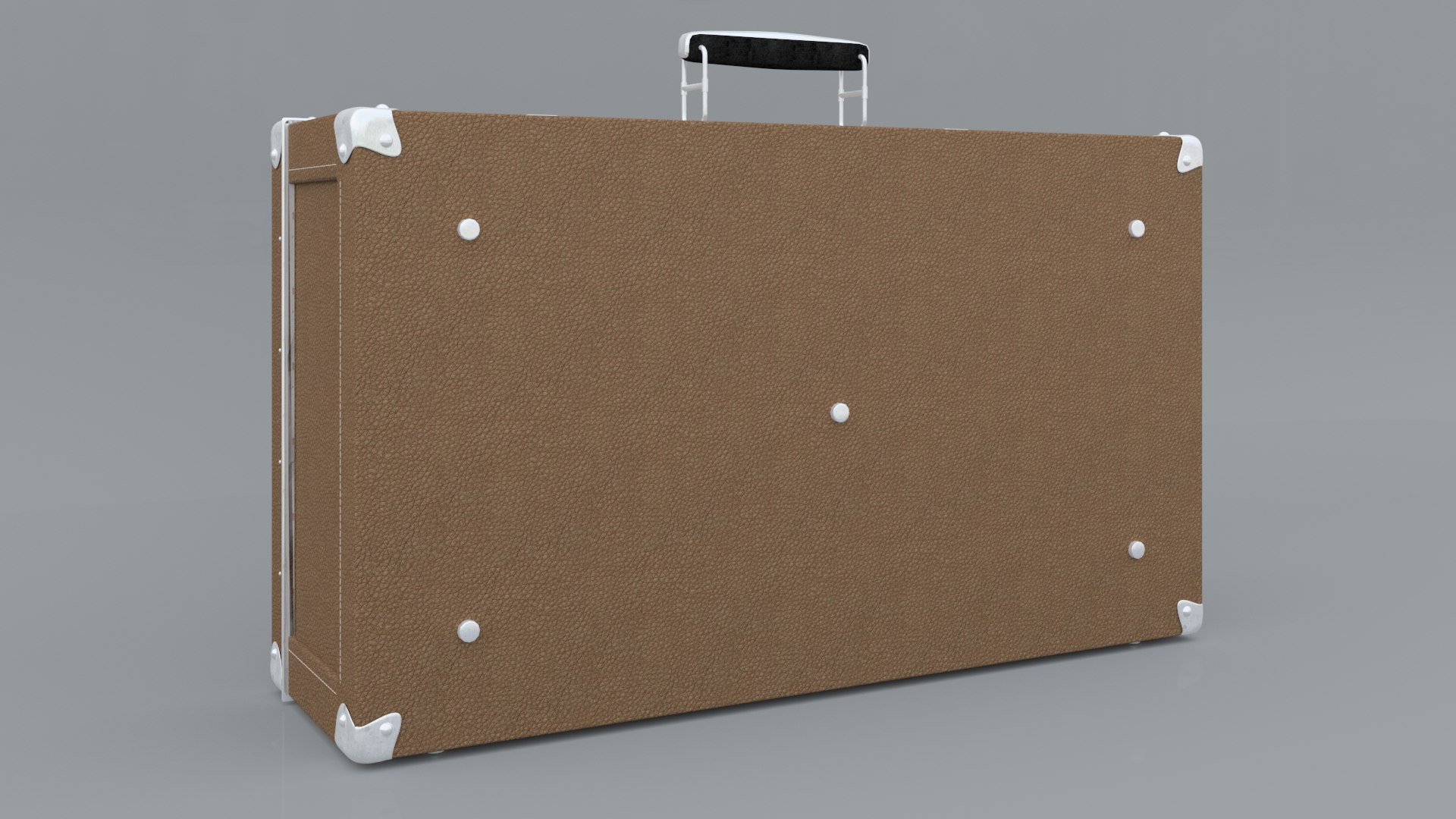 case suitcase model https://p.turbosquid.com/ts-thumb/3Y/QqmF4X/6Gg40zj0/3/png/1502290803/1920x1080/fit_q87/79c5aac4c682a5c0973bba3ee698d18c1eb9480c/3.jpg
