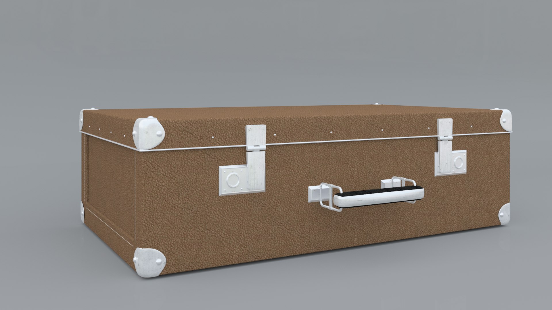 case suitcase model https://p.turbosquid.com/ts-thumb/3Y/QqmF4X/7kw78HNV/2/png/1502290803/1920x1080/fit_q87/d9c78253d1a09cd50f79463a4672d0305ece9109/2.jpg