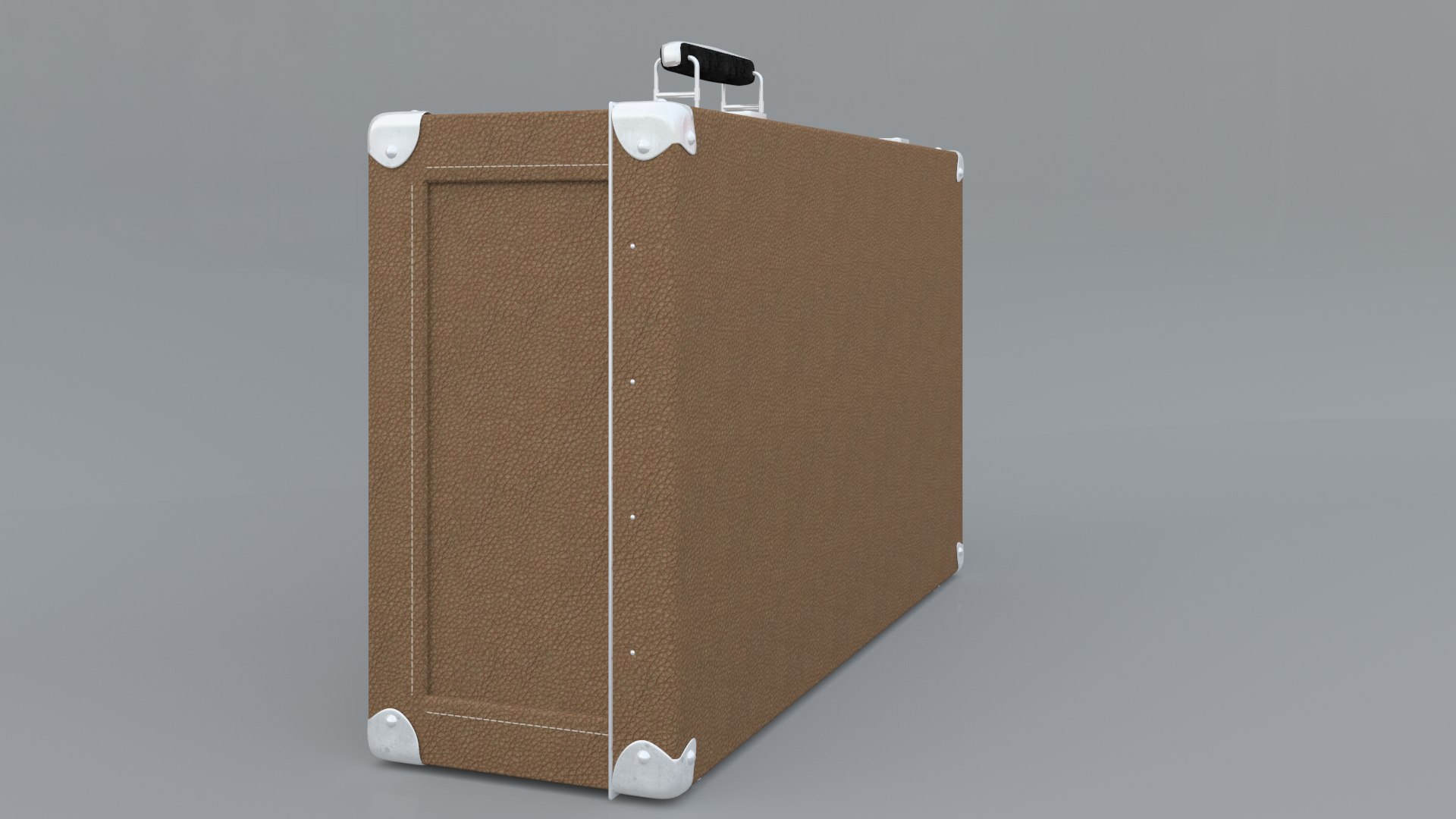 case suitcase model https://p.turbosquid.com/ts-thumb/3Y/QqmF4X/7slzJz0K/4/png/1502290803/1920x1080/fit_q87/3d3bfe89613ad856b09fecd0e40bbedde950e3b0/4.jpg