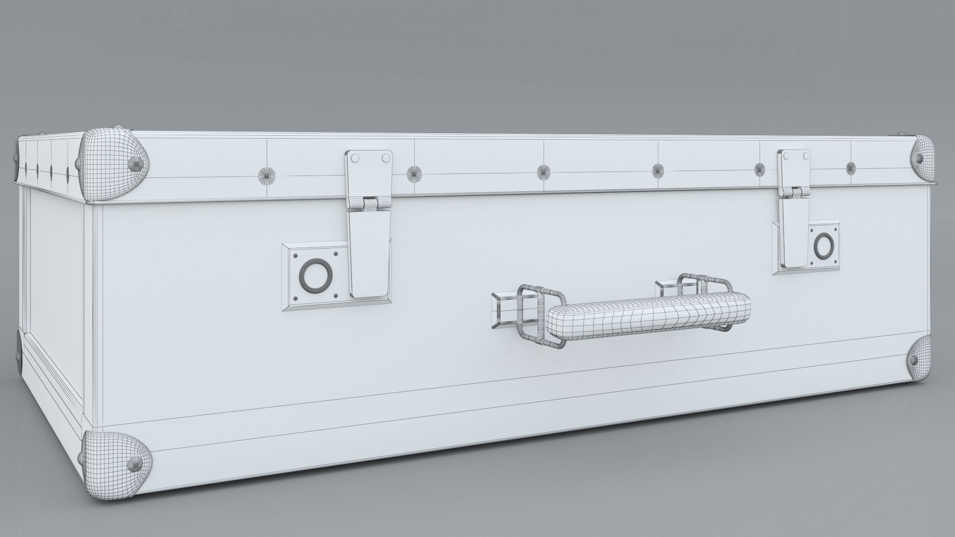 case suitcase model https://p.turbosquid.com/ts-thumb/3Y/QqmF4X/iaUrAhI9/6/png/1502290803/1920x1080/fit_q87/6642c1961347fb9df03de188280370d3e13d361d/6.jpg