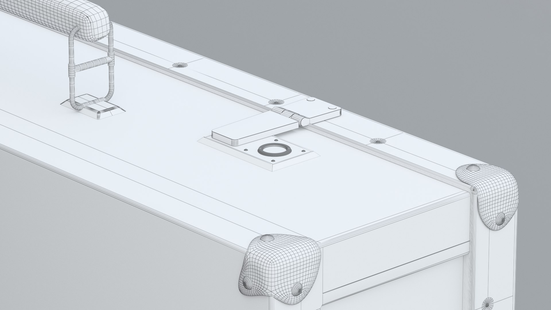 case suitcase model https://p.turbosquid.com/ts-thumb/3Y/QqmF4X/vRRRCJ6z/5/png/1502290803/1920x1080/fit_q87/245ed3866b4e40a959d16224297c2c8345f1df99/5.jpg