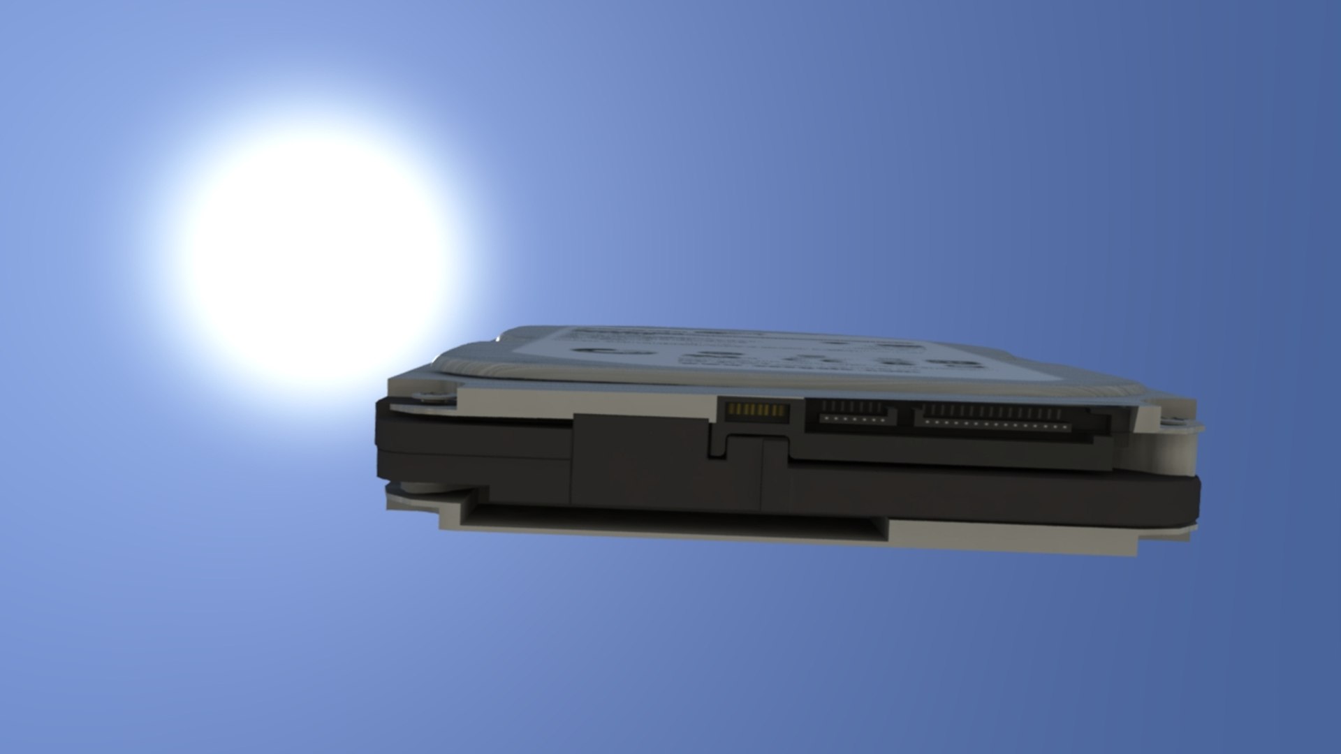 3d model laptop drives hdd https://p.turbosquid.com/ts-thumb/3Y/S91SRy/FowQBXOB/hddbottom/jpg/1462823267/1920x1080/fit_q87/d46621a37b5835d31aeeab43311351ad3eb94cf7/hddbottom.jpg