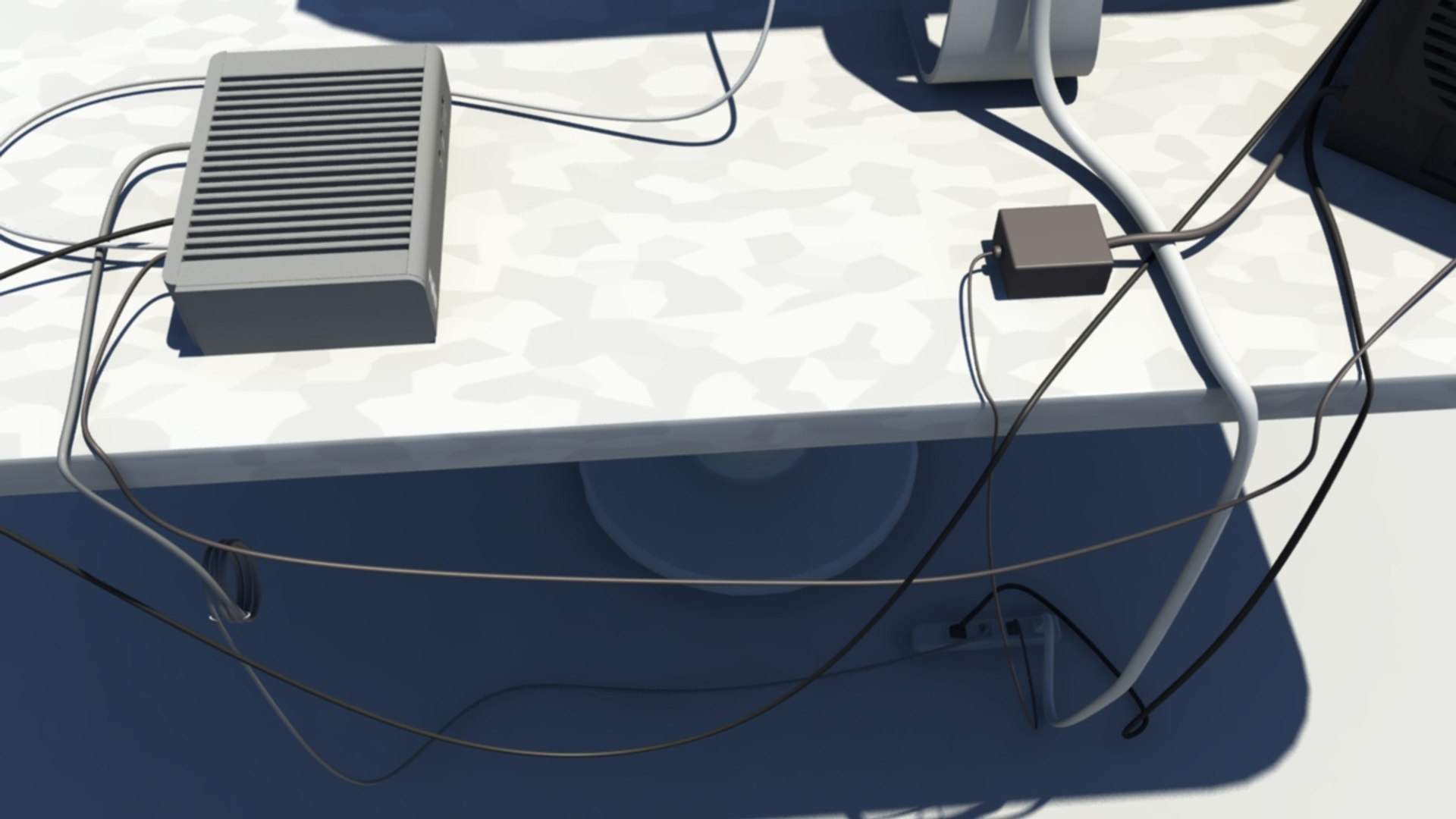 3d model laptop drives hdd https://p.turbosquid.com/ts-thumb/3Y/S91SRy/Jr2m2cIc/cables/jpg/1462823266/1920x1080/fit_q87/1b61893329e53d57fb6f525052ed72a6d2f5ae5b/cables.jpg