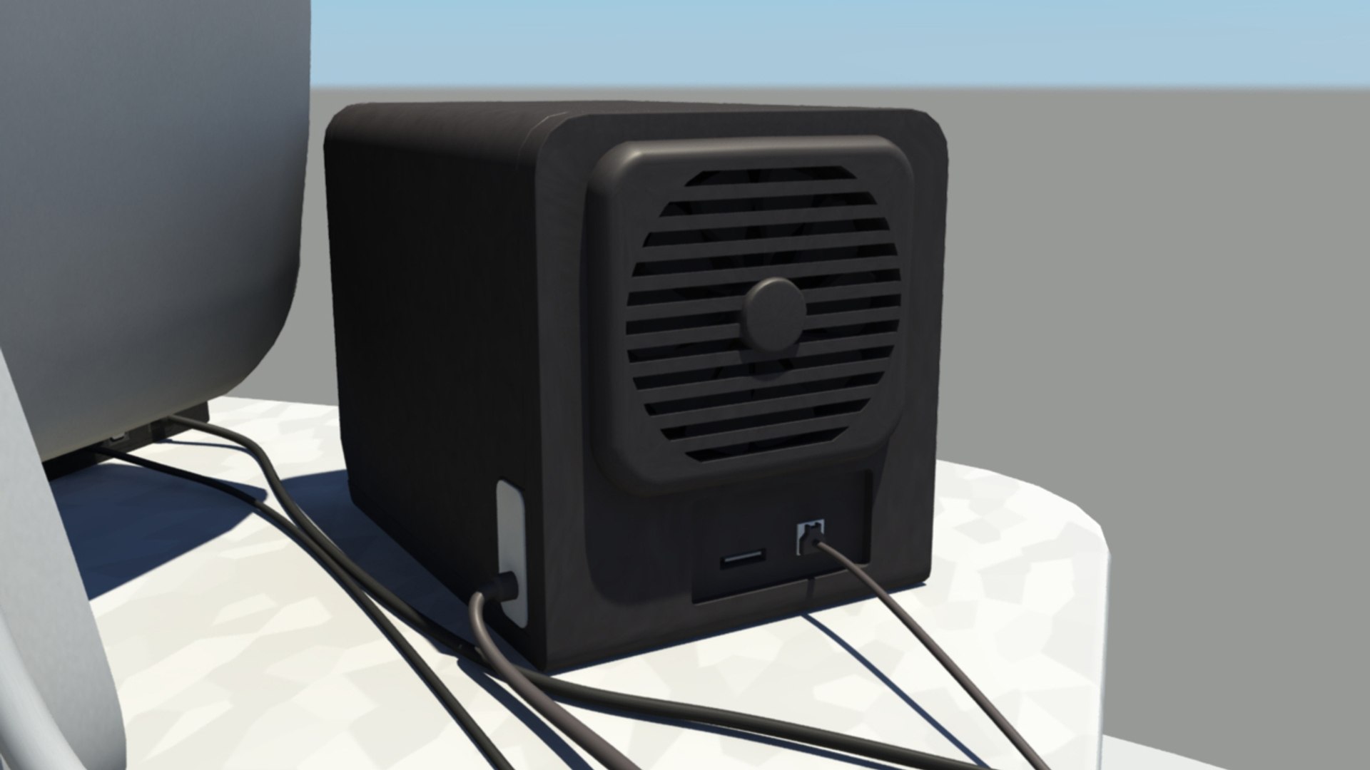 3d model laptop drives hdd https://p.turbosquid.com/ts-thumb/3Y/S91SRy/OKibm4Rw/4driveback/jpg/1462823266/1920x1080/fit_q87/50070d85a6d53902e8f472c9fe5fddd5720faea4/4driveback.jpg