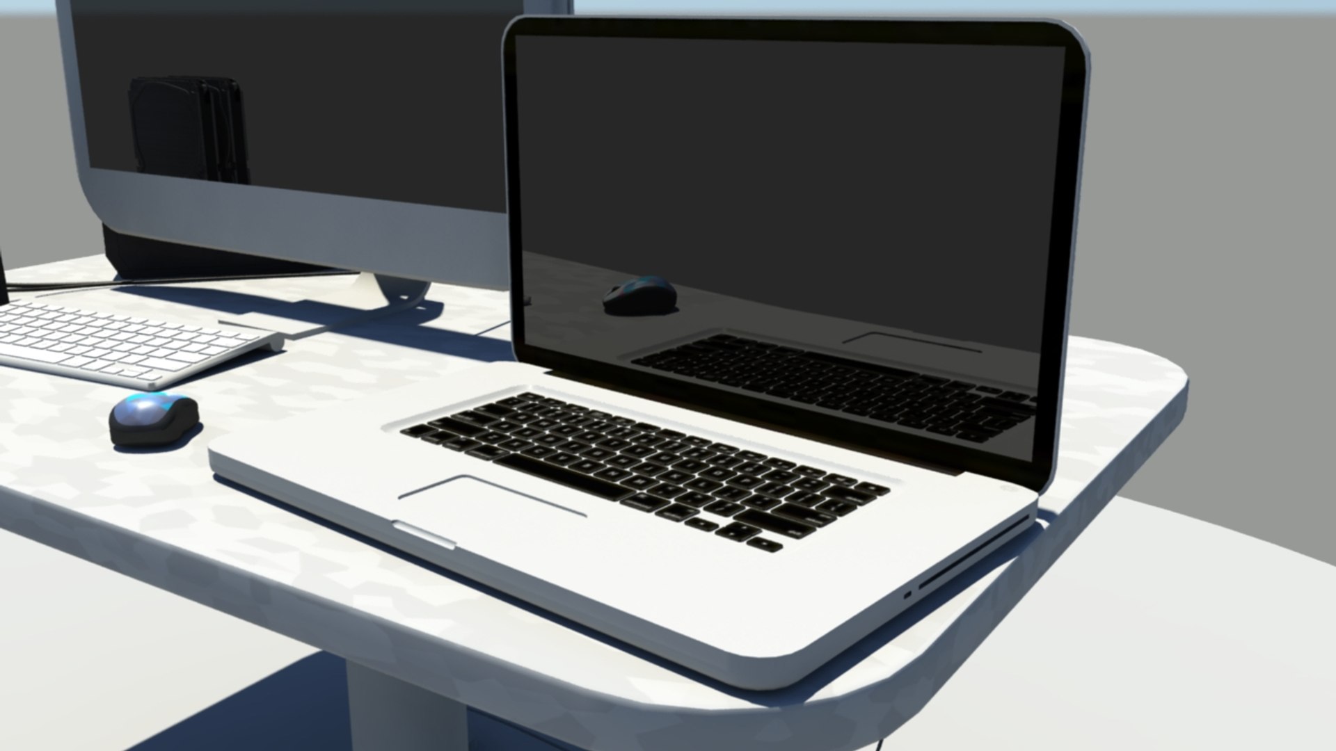 3d model laptop drives hdd https://p.turbosquid.com/ts-thumb/3Y/S91SRy/OrAF5oPY/laptop1/jpg/1462823267/1920x1080/fit_q87/9bc3ecdf9e321d9c61553ecbf740653fc8119c0e/laptop1.jpg