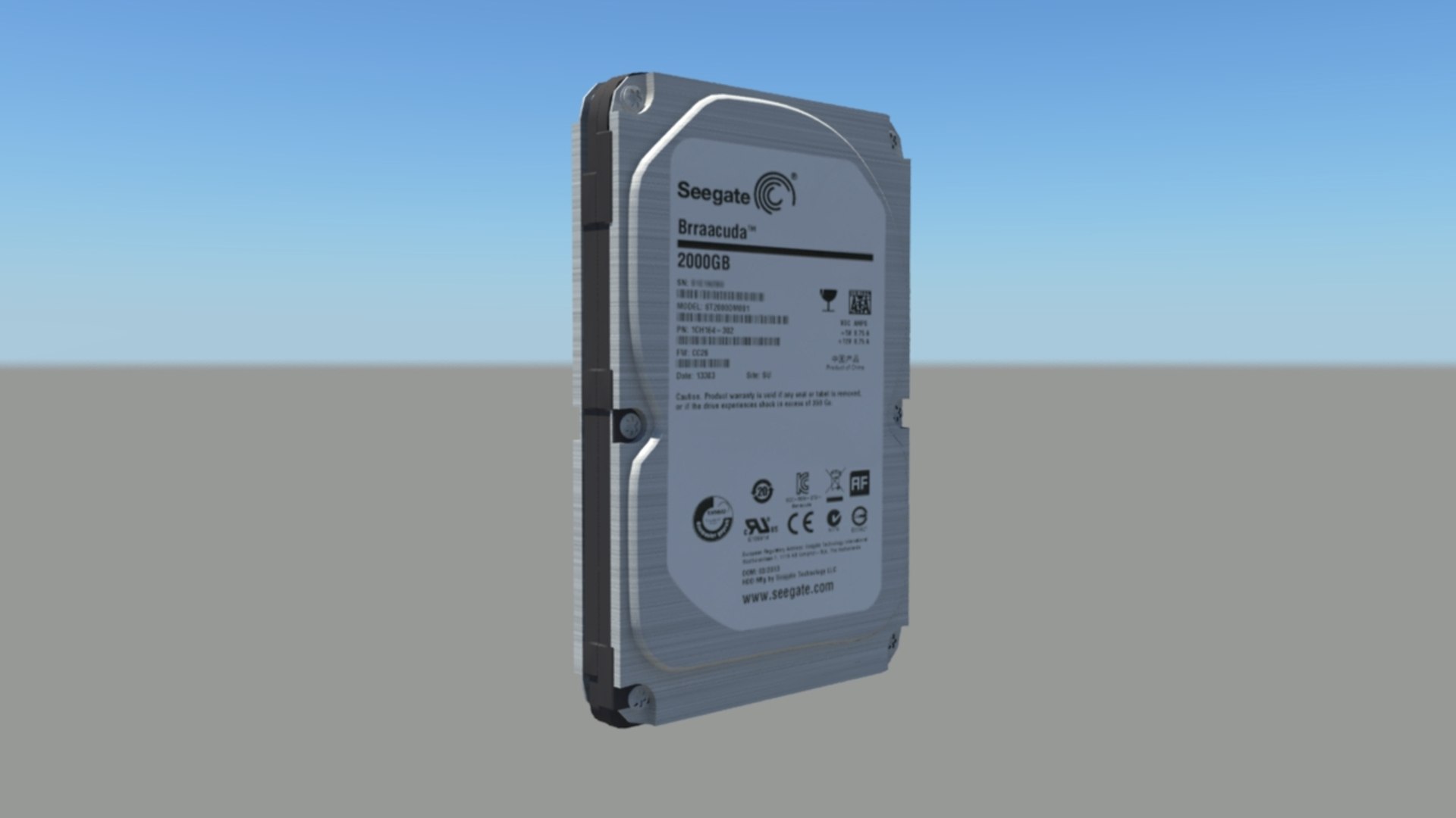3d model laptop drives hdd https://p.turbosquid.com/ts-thumb/3Y/S91SRy/P1NNIp3G/hdd34/jpg/1462823267/1920x1080/fit_q87/b1e1f74743c773a687393435f44da30d69a546d1/hdd34.jpg