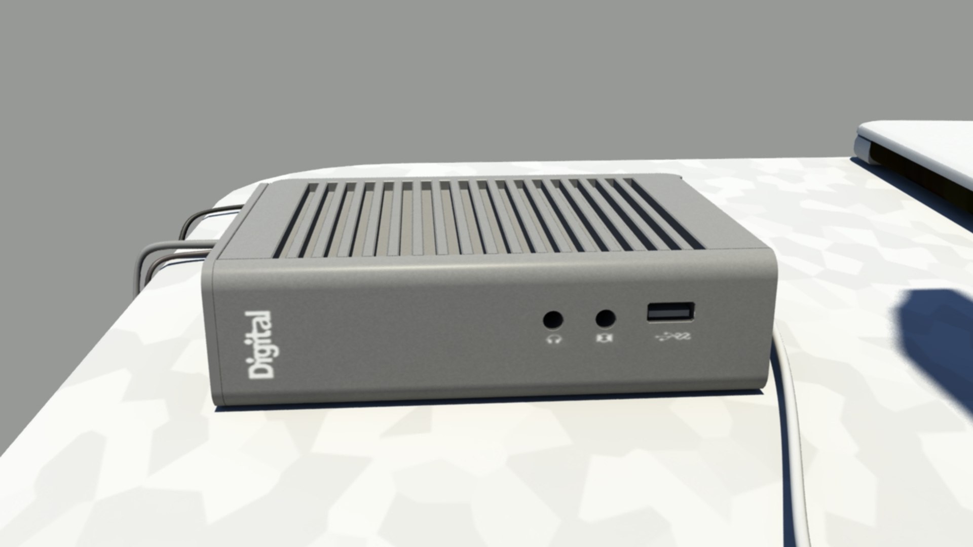3d model laptop drives hdd https://p.turbosquid.com/ts-thumb/3Y/S91SRy/Sq6jGJnO/thunderboltstationfront/jpg/1462823267/1920x1080/fit_q87/6db019d8ed98e7e45a43c951ce63976cc0c6f00b/thunderboltstationfront.jpg