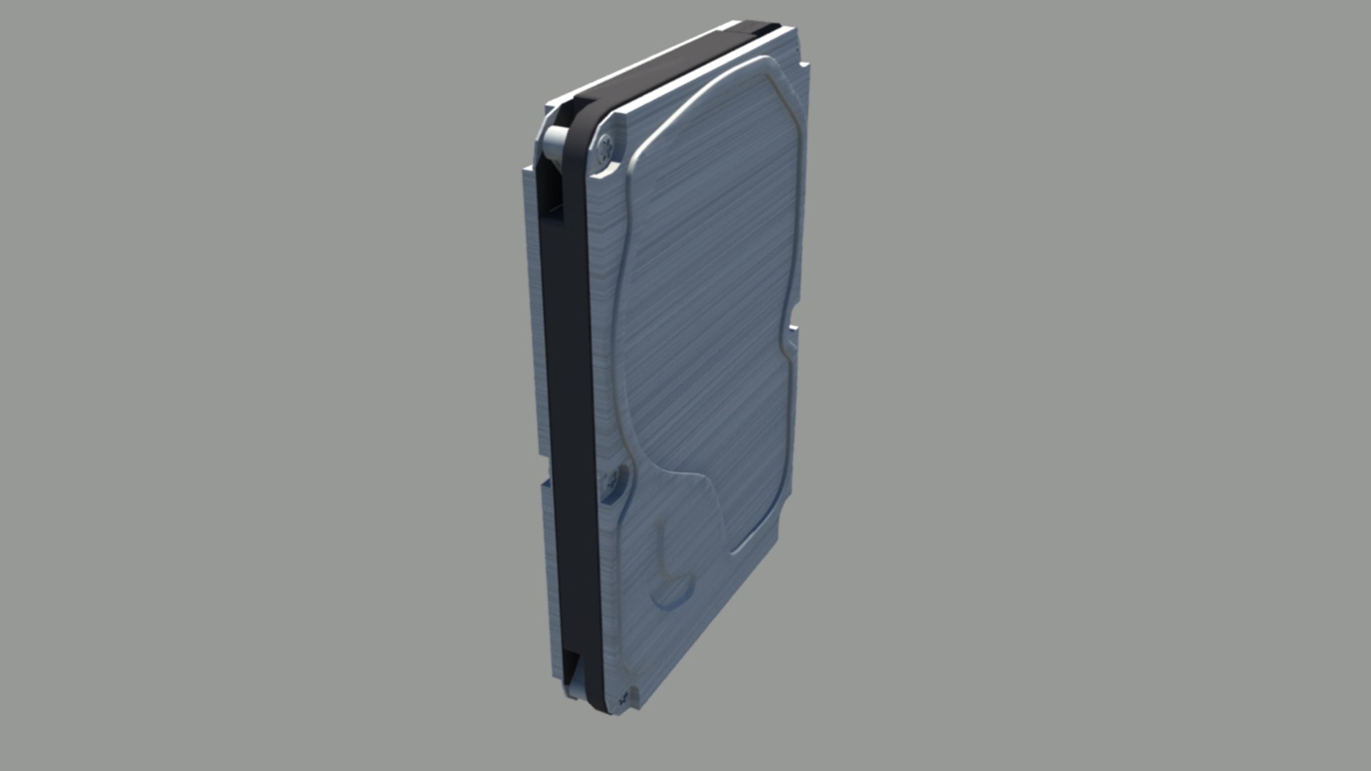 3d model laptop drives hdd https://p.turbosquid.com/ts-thumb/3Y/S91SRy/cYs1sXbX/hddbackside/jpg/1462823267/1920x1080/fit_q87/3ebac27968020b6f13c4c4723d10a0aa0aac6666/hddbackside.jpg