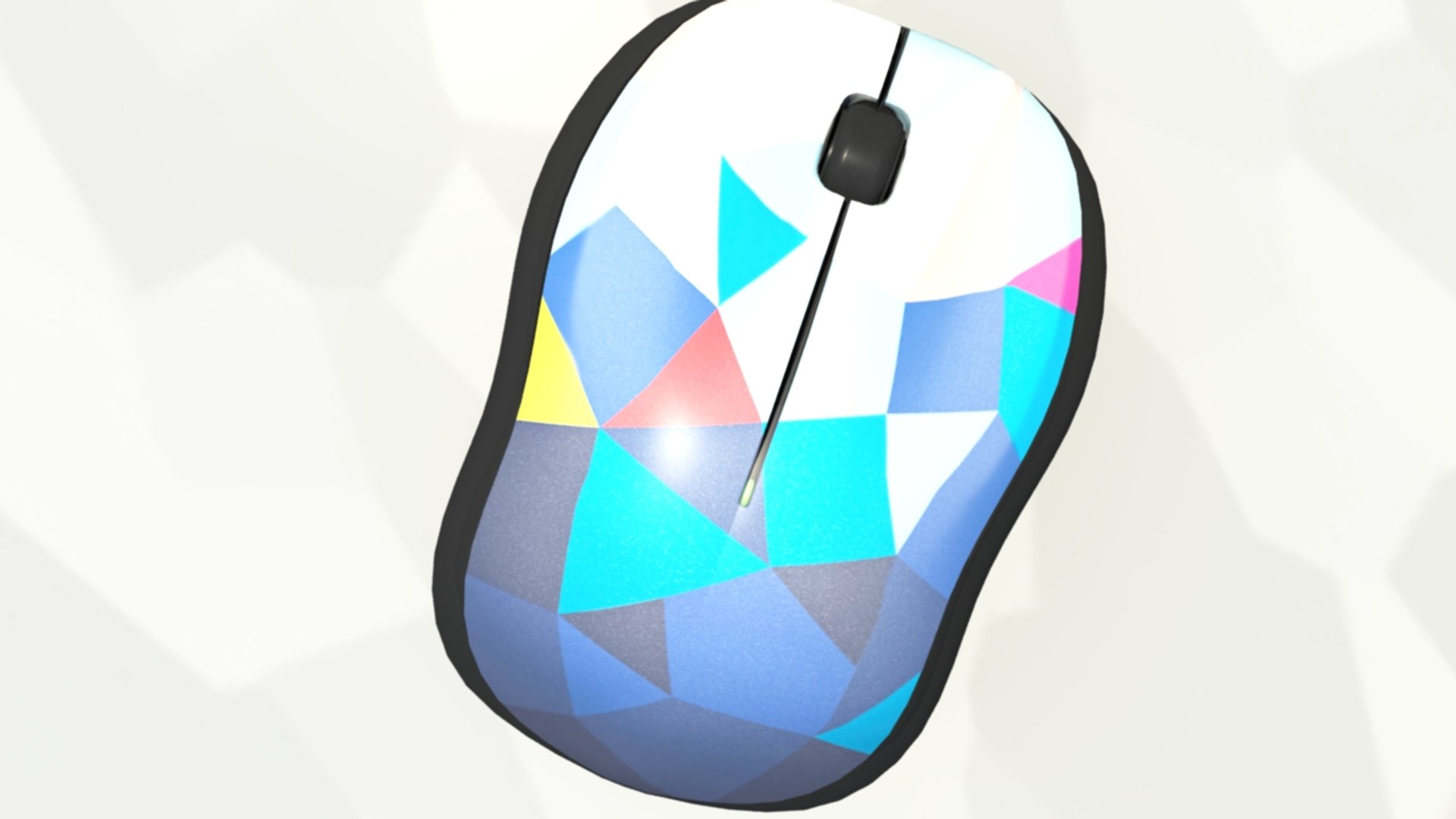3d model laptop drives hdd https://p.turbosquid.com/ts-thumb/3Y/S91SRy/dITfArsB/mousetop/jpg/1462823267/1920x1080/fit_q87/112ff26c66f7b6e6e2ee51b2d18155cc035a9c81/mousetop.jpg