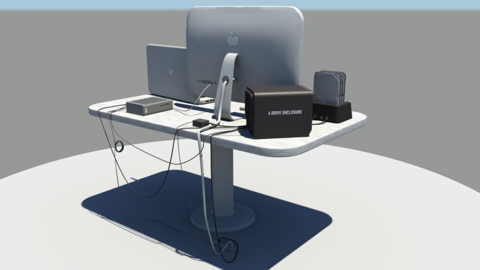 3d model laptop drives hdd https://p.turbosquid.com/ts-thumb/3Y/S91SRy/e4xDophi/workstation34/jpg/1462823267/1920x1080/fit_q87/b08569c3dfb134da919e47b2a87d6184dd18b11c/workstation34.jpg