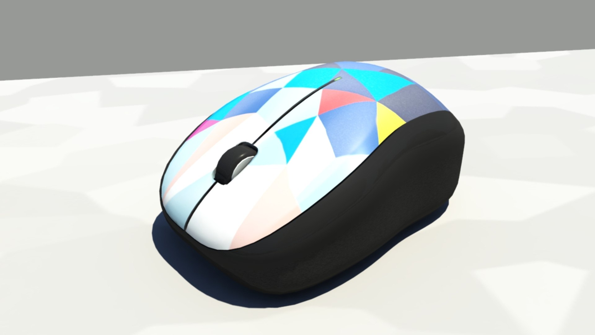 3d model laptop drives hdd https://p.turbosquid.com/ts-thumb/3Y/S91SRy/hIwEphVU/mouse34/jpg/1462823267/1920x1080/fit_q87/87687850fb1d3d8095808f997f768f15f369710e/mouse34.jpg