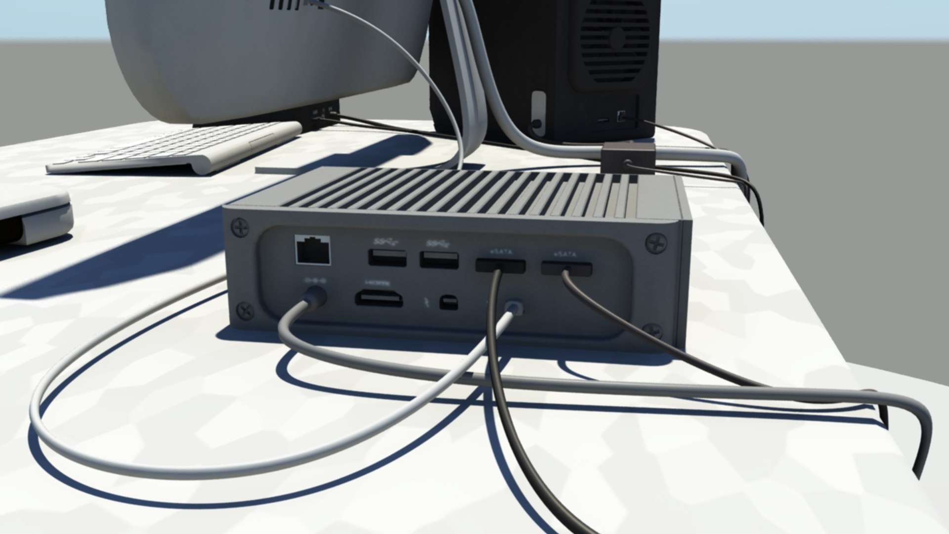 3d model laptop drives hdd https://p.turbosquid.com/ts-thumb/3Y/S91SRy/mW4zOTjz/thunderboltstationback/jpg/1462823267/1920x1080/fit_q87/6ba4cc2d61d373af1ce294dfdf46e6e45e528de3/thunderboltstationback.jpg