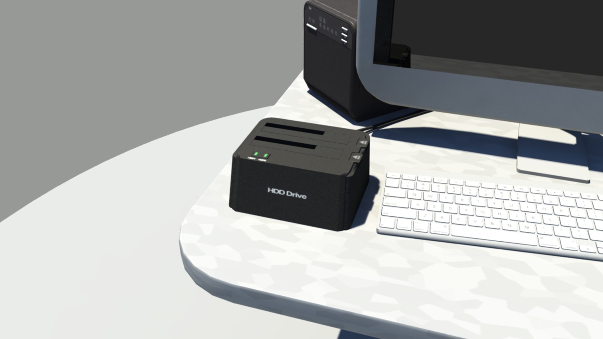 3d model laptop drives hdd https://p.turbosquid.com/ts-thumb/3Y/S91SRy/oOzb9DXf/hdddriveempty/jpg/1462823267/1920x1080/fit_q87/cf784f116620f195b2a6d9434a378259b0d0ac42/hdddriveempty.jpg
