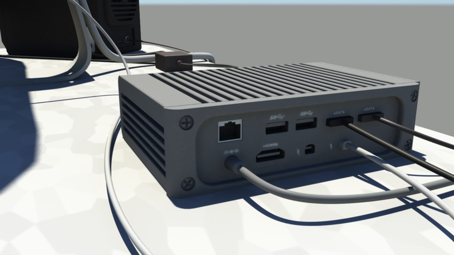 3d model laptop drives hdd https://p.turbosquid.com/ts-thumb/3Y/S91SRy/q4DjGtR9/thunderboltstation34/jpg/1462823267/1920x1080/fit_q87/6d2e92c1b98507a8e355e675a2e9e4250a8b8227/thunderboltstation34.jpg
