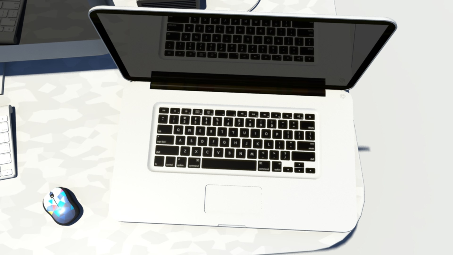 3d model laptop drives hdd https://p.turbosquid.com/ts-thumb/3Y/S91SRy/tOaZRScT/laptopkeyboard/jpg/1462823267/1920x1080/fit_q87/f1b6ceebc8c4d7a43c92a79a069237b6c4a384dc/laptopkeyboard.jpg