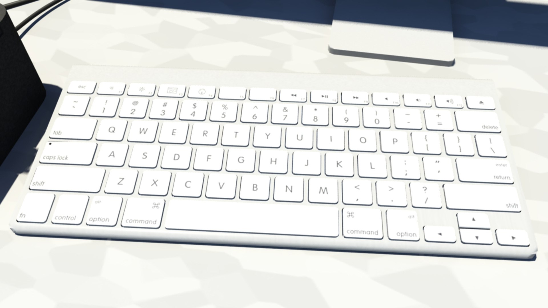 3d model laptop drives hdd https://p.turbosquid.com/ts-thumb/3Y/S91SRy/v6UncnZG/keyboardtop/jpg/1462823267/1920x1080/fit_q87/595b1147c487a55c777dfa84dd121b35f086ae18/keyboardtop.jpg