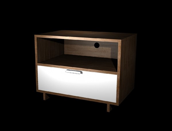 night vision drones for sale