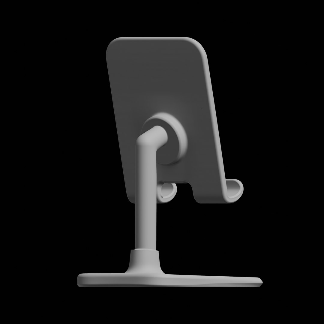 3D Phone Tablet Stand 3D Print Model model https://p.turbosquid.com/ts-thumb/3Y/VGxCfS/MZ/phonetabletstand3dprintmodeltechaccessory29122025_preview_3_144deg/png/1771510147/1920x1080/fit_q87/f119c336359494e4f015378e77e307091f90a799/phonetabletstand3dprintmodeltechaccessory29122025_preview_3_144deg.jpg