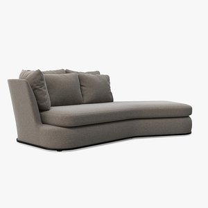 Apollo Sofa P5