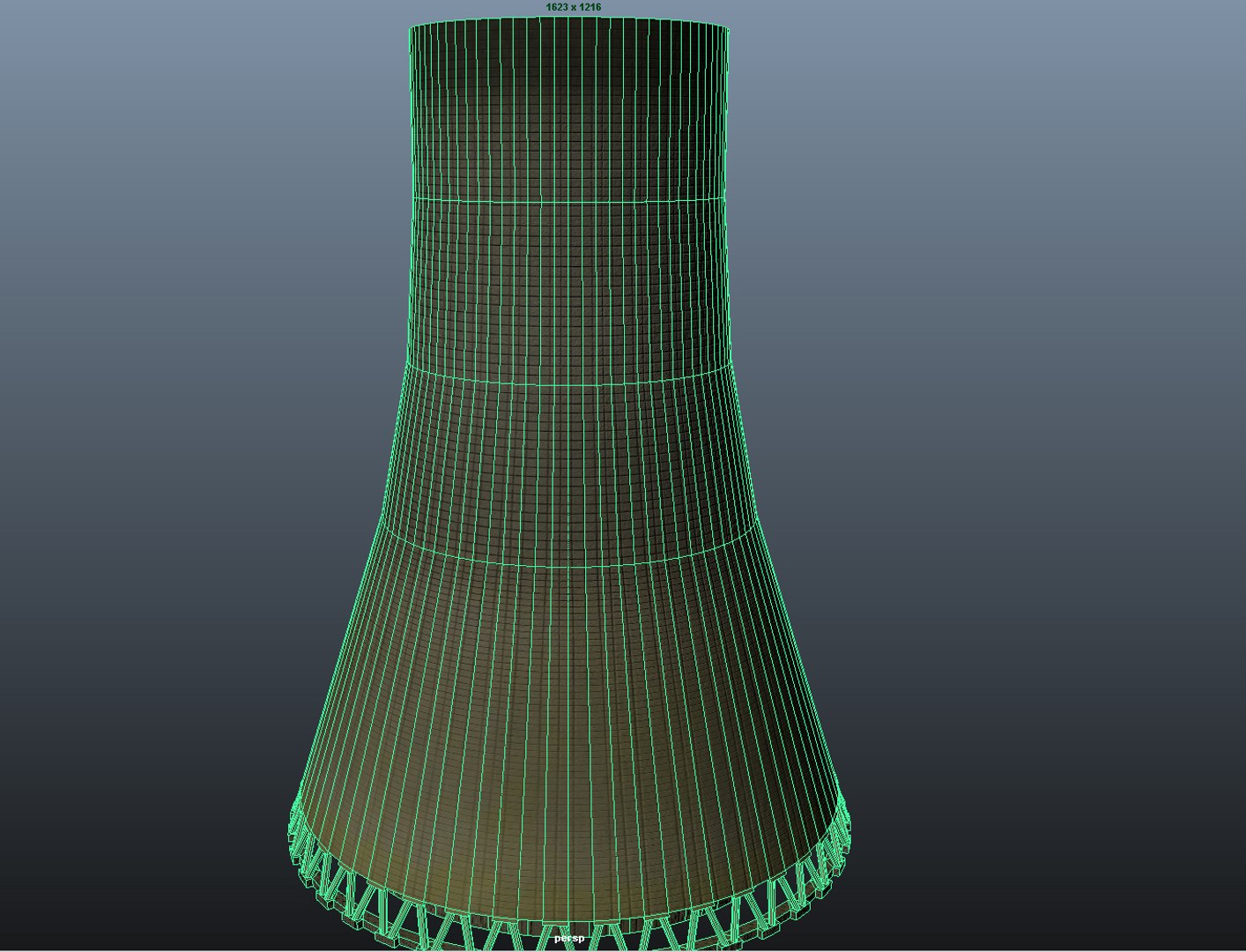 cooling tower max https://p.turbosquid.com/ts-thumb/3Y/WSTnwA/3l0RbWAl/5/jpg/1439368382/1920x1080/fit_q87/f31da3788c19897e36cf65a55e368efb969754f6/5.jpg
