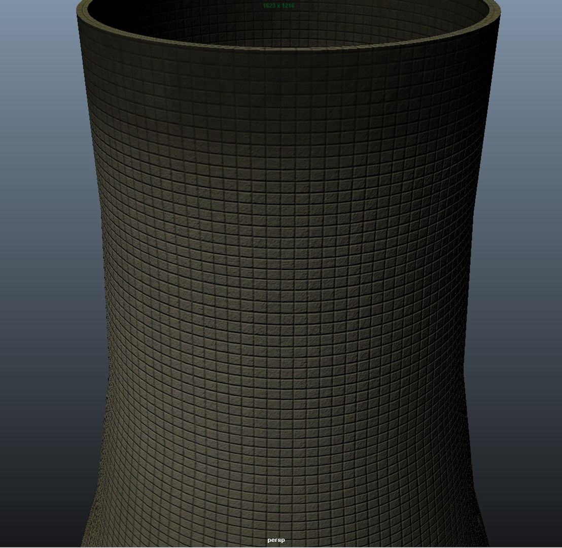 cooling tower max https://p.turbosquid.com/ts-thumb/3Y/WSTnwA/CkmttVtj/6/jpg/1439368396/1920x1080/fit_q87/1536f55e387f273f4d6d6490625cbbf9d13b3f33/6.jpg