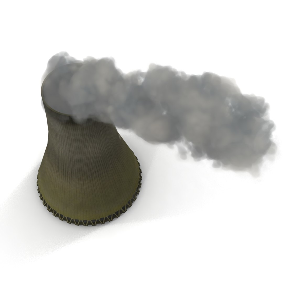 cooling tower max https://p.turbosquid.com/ts-thumb/3Y/WSTnwA/eMi63zas/2/jpg/1439368347/1920x1080/fit_q87/15d0cb9802e9f3fd1647c69ac5a2703f6ecd2e31/2.jpg