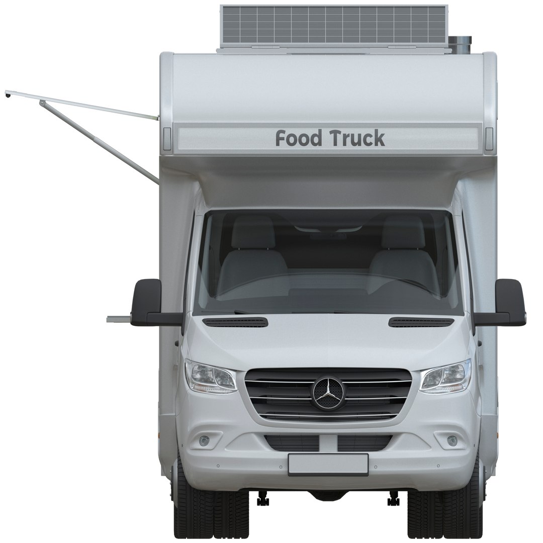 3D Food Truck Sprinter https://p.turbosquid.com/ts-thumb/3Y/WZeaN1/3T/11/jpg/1644780029/1920x1080/fit_q87/36a3f53eb7f5bbe250faf06ff684098b242e7af8/11.jpg