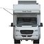 Food Truck Sprinter