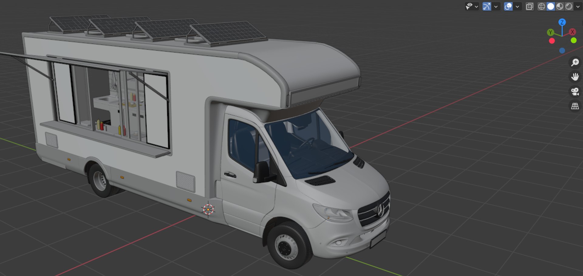 3D Food Truck Sprinter https://p.turbosquid.com/ts-thumb/3Y/WZeaN1/3g/30/png/1715720379/1920x1080/fit_q87/5d07ca94ef9d3b34f54d8026ea7eff80ad8dd374/30.jpg