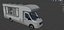 Food Truck Sprinter