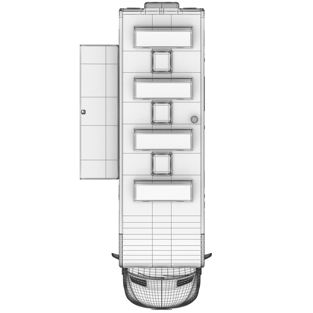 3D Food Truck Sprinter https://p.turbosquid.com/ts-thumb/3Y/WZeaN1/5Y/24/jpg/1644780057/1920x1080/fit_q87/122c5508dc281cedc11c392c56bd47df1fa8b6e2/24.jpg