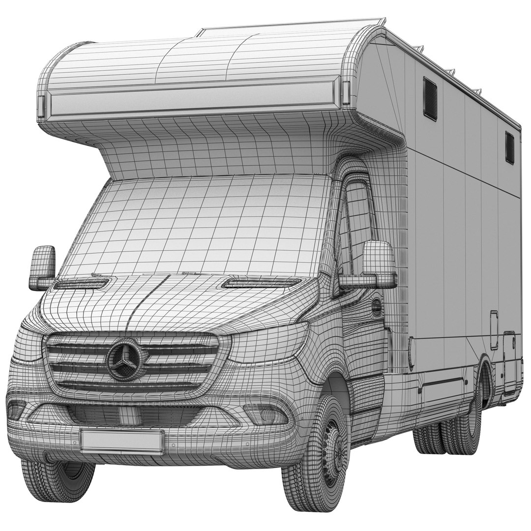 3D Food Truck Sprinter https://p.turbosquid.com/ts-thumb/3Y/WZeaN1/6S/19/jpg/1644780047/1920x1080/fit_q87/7ef158f0f03ffc6cadcf1d744389154fd711ba87/19.jpg