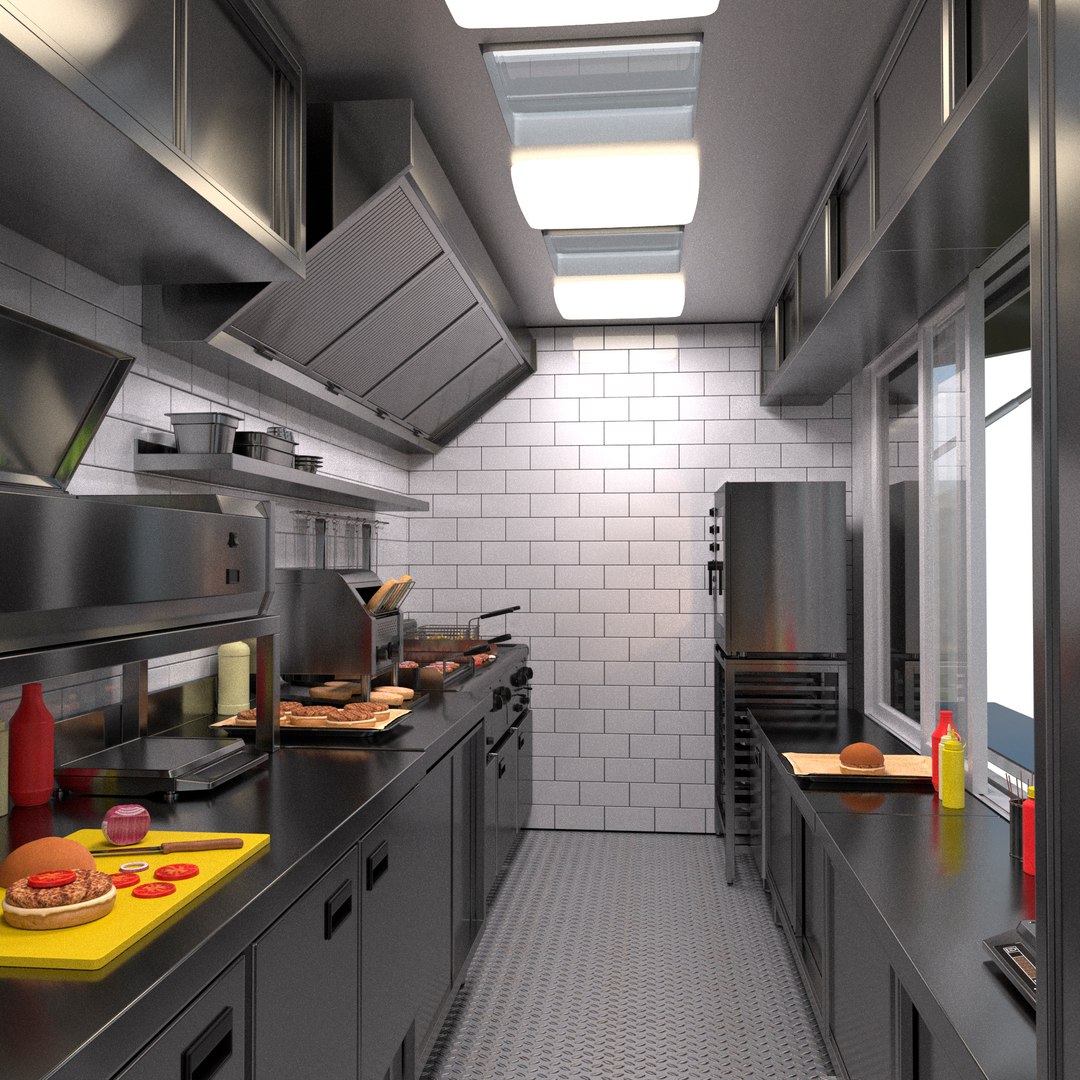 3D Food Truck Sprinter https://p.turbosquid.com/ts-thumb/3Y/WZeaN1/8y/07/jpg/1644780023/1920x1080/fit_q87/e613d95c2f90f8ca22aaa0ac9569cacf29e42845/07.jpg