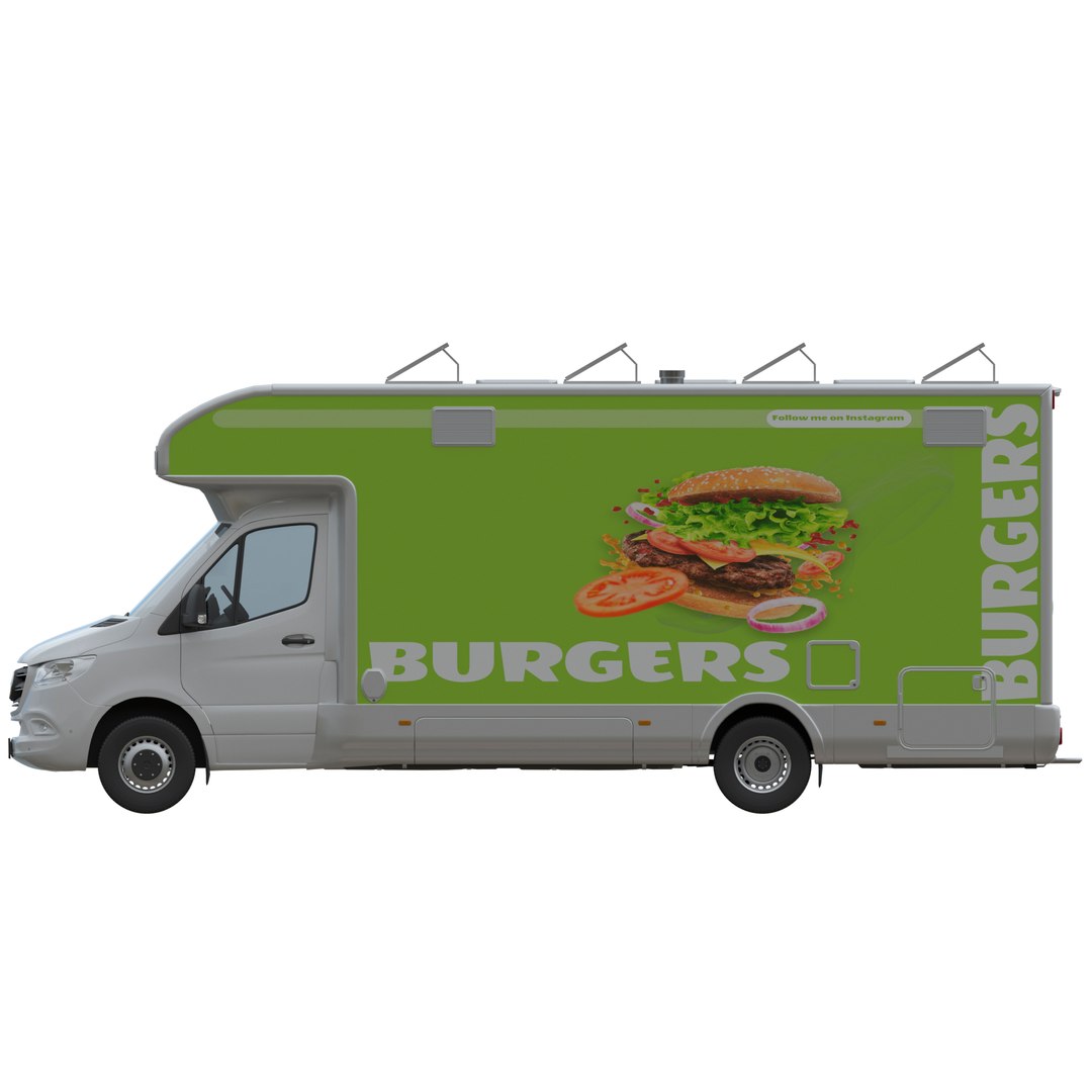 3D Food Truck Sprinter https://p.turbosquid.com/ts-thumb/3Y/WZeaN1/BT/14/jpg/1644780035/1920x1080/fit_q87/81034244590e841ecadee4e49725625b8dc76d74/14.jpg