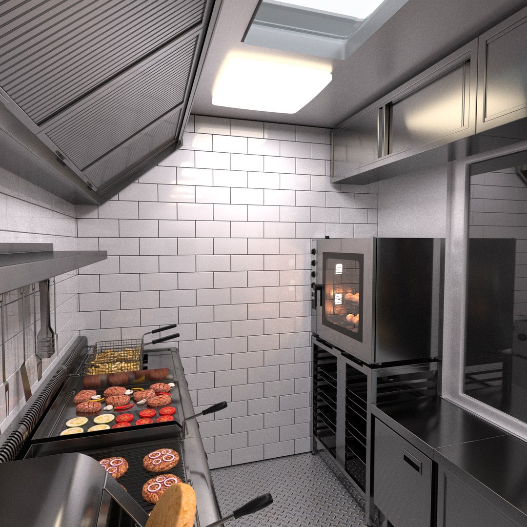 3D Food Truck Sprinter https://p.turbosquid.com/ts-thumb/3Y/WZeaN1/Dz/09/jpg/1644780028/1920x1080/fit_q87/9a85812e019f879e1d601783acff9f60a5e52ca1/09.jpg