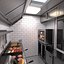 Food Truck Sprinter