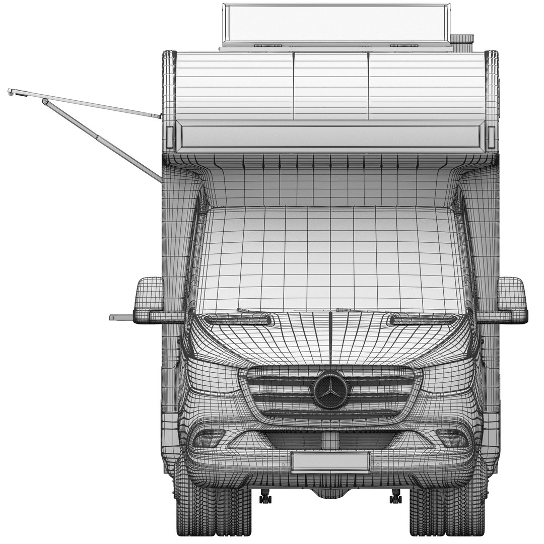 3D Food Truck Sprinter https://p.turbosquid.com/ts-thumb/3Y/WZeaN1/Hc/20/jpg/1644780050/1920x1080/fit_q87/ecd6fd71b2e34e6def8df21d54084587a82c5593/20.jpg