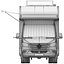 Food Truck Sprinter