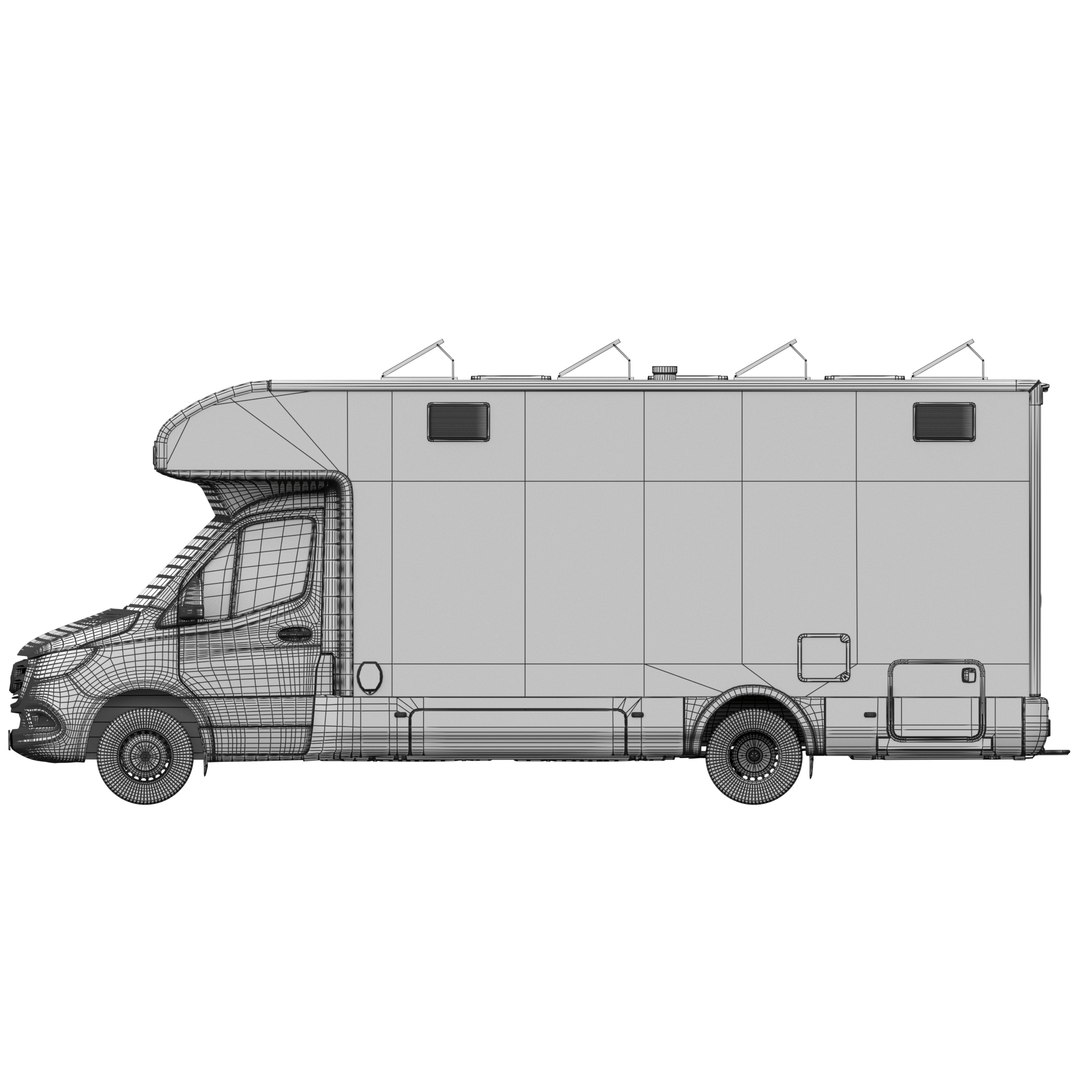 3D Food Truck Sprinter https://p.turbosquid.com/ts-thumb/3Y/WZeaN1/Po/23/jpg/1644780055/1920x1080/fit_q87/91254a90b38daa5ebf42638c201136e9a16f574b/23.jpg