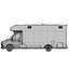 Food Truck Sprinter